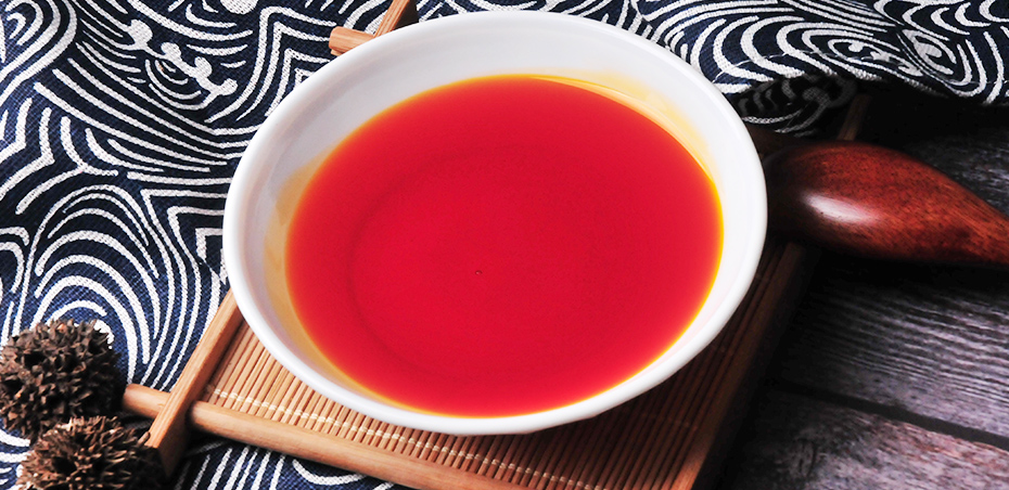 麻辣紅油生產廠家-青島大豐食品 麻辣紅油生產廠家-青島大豐食品