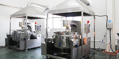 小龍蝦調(diào)味料定制批發(fā)