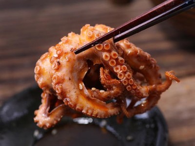 屬于麻辣家族的心頭愛，你康康了嘛？