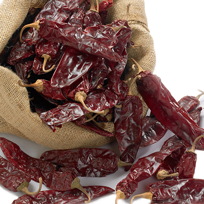 甜椒粉批發(fā)-青島大豐食品