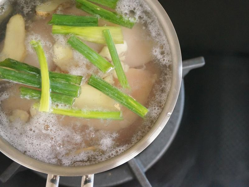 香菇醬生產(chǎn)廠家