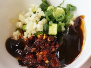 香菇醬批發(fā)