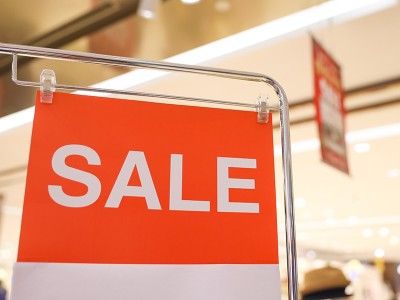 大豐食品商城母親節(jié)限時折扣啦！