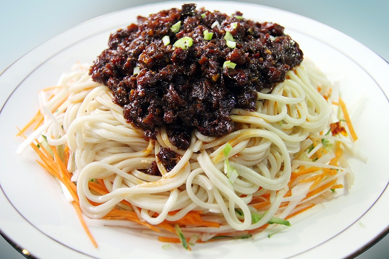 辣椒調(diào)味醬料代加工-青島大豐食品