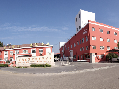 復(fù)合調(diào)味品逐漸成為未來調(diào)味品行業(yè)的主旋律