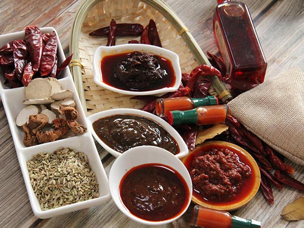 復(fù)合調(diào)味料的未來發(fā)展及其發(fā)展趨勢(shì)是怎么樣的?