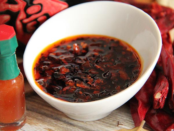 大豐食品帶您了解復合調味品行業(yè)的現狀